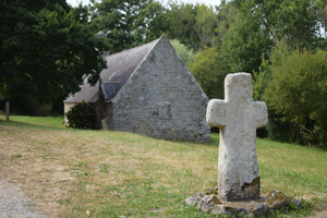 Dépannage climatisation La Chapelle-sur-Erdre