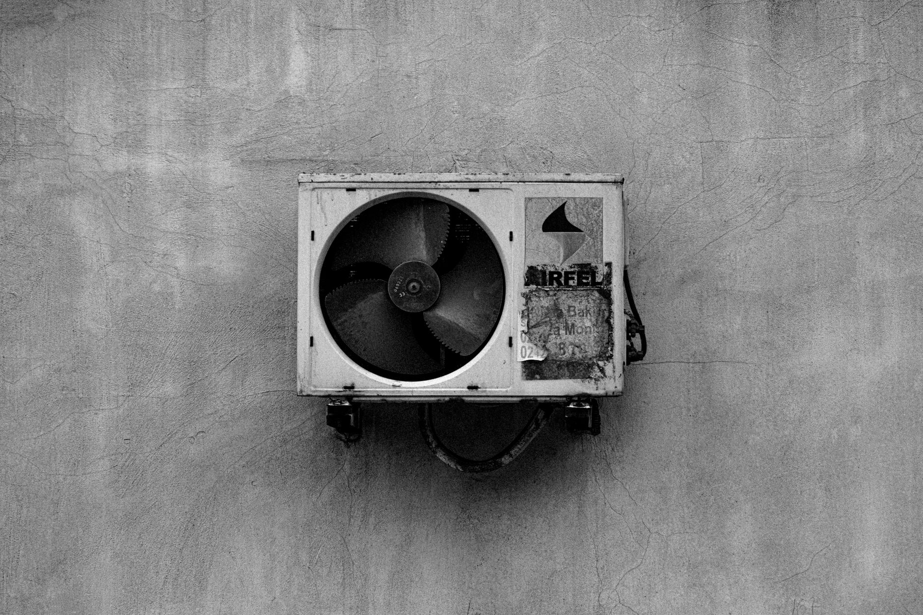 Dépannage climatisation à La Chapelle-sur-Erdre